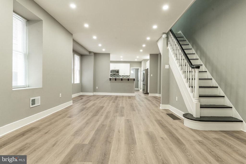 4728 ROSEHILL, PHILADELPHIA, PA 19120 — exterior