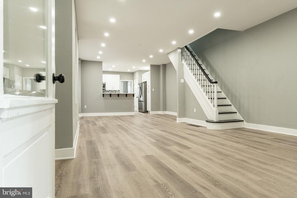 4728 ROSEHILL, PHILADELPHIA, PA 19120 — photo 2
