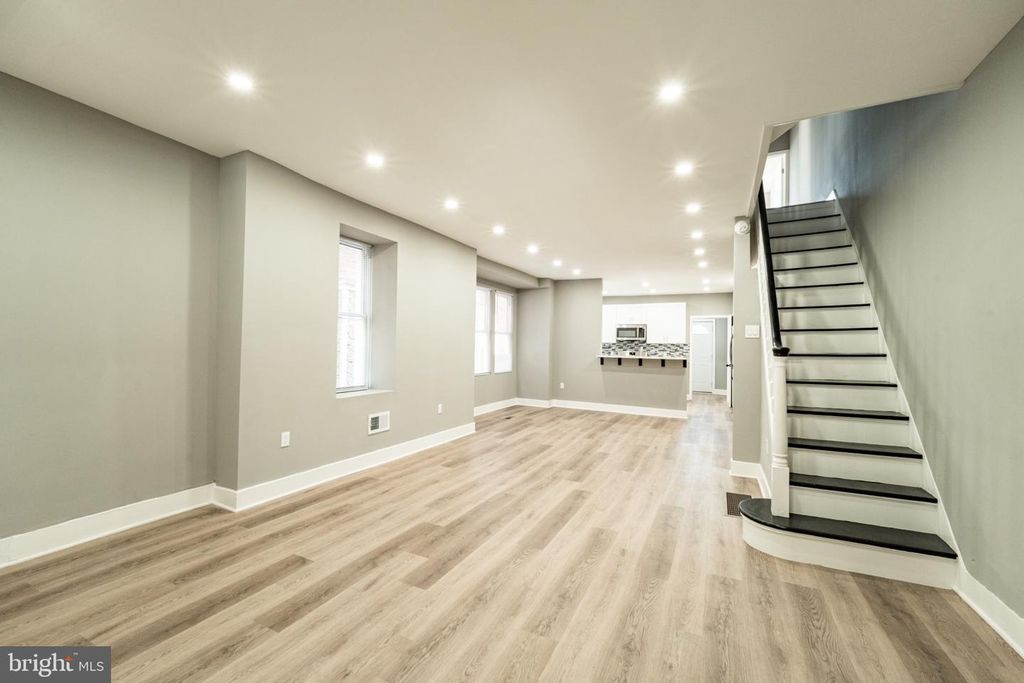 4728 ROSEHILL, PHILADELPHIA, PA 19120 — photo 3