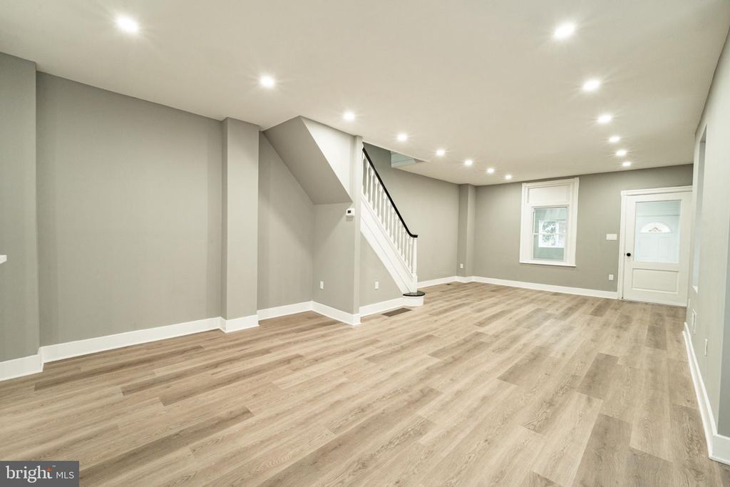 4728 ROSEHILL, PHILADELPHIA, PA 19120 — photo 4