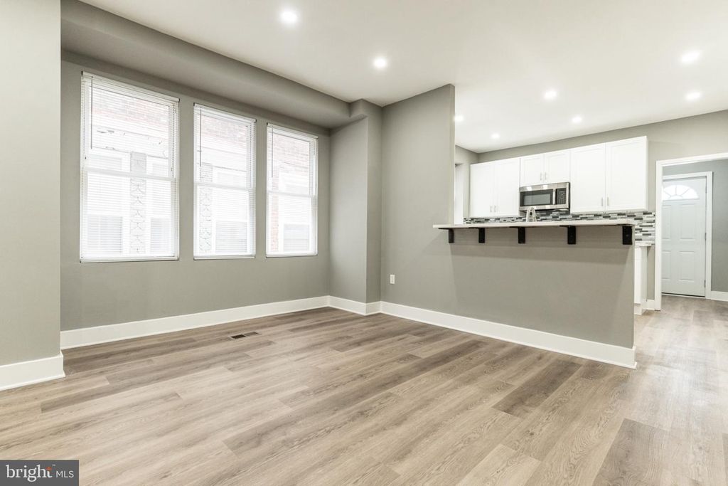 4728 ROSEHILL, PHILADELPHIA, PA 19120 — photo 5