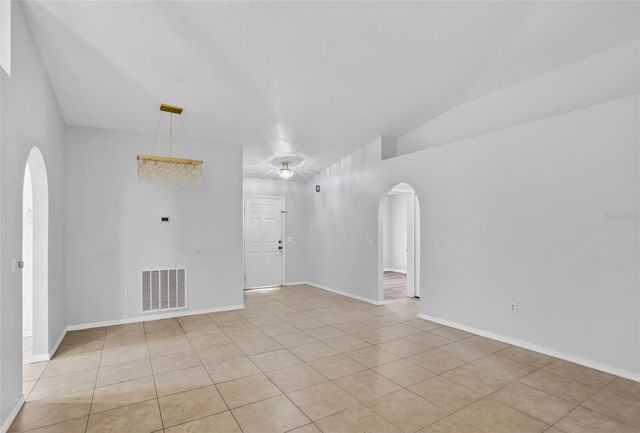 432 BARLYN AVENUE, Haines City, FL 33844