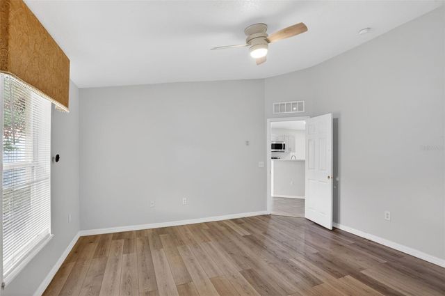 432 BARLYN AVENUE, Haines City, FL 33844