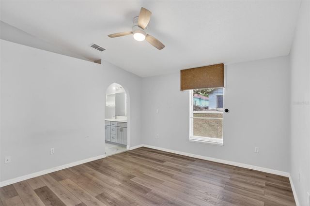 432 BARLYN AVENUE, Haines City, FL 33844