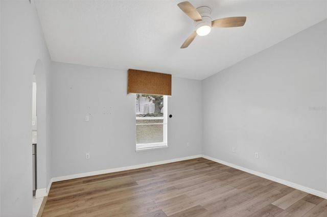 432 BARLYN AVENUE, Haines City, FL 33844