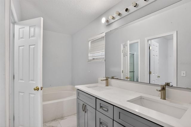 432 BARLYN AVENUE, Haines City, FL 33844