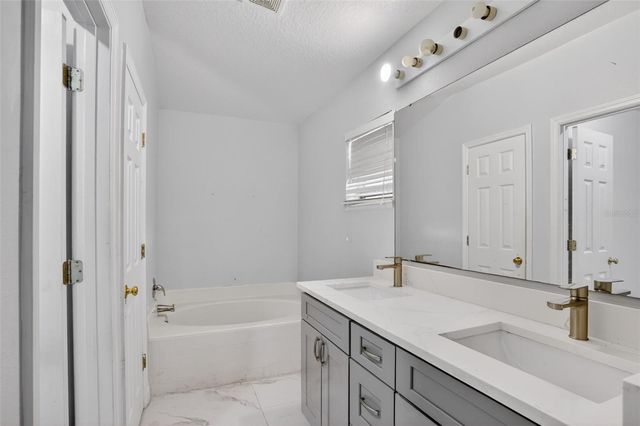 432 BARLYN AVENUE, Haines City, FL 33844