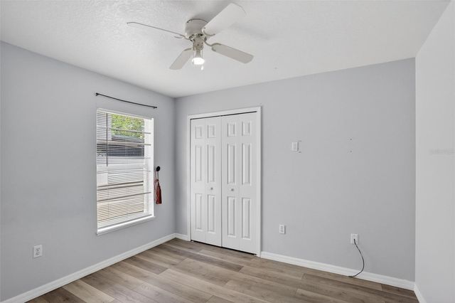 432 BARLYN AVENUE, Haines City, FL 33844