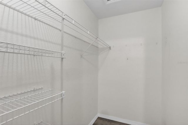 432 BARLYN AVENUE, Haines City, FL 33844