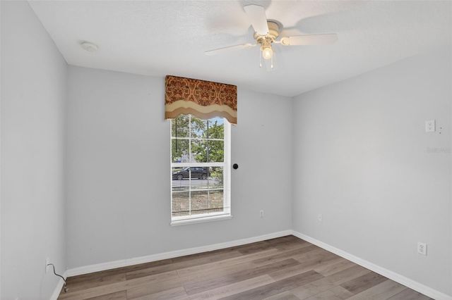 432 BARLYN AVENUE, Haines City, FL 33844