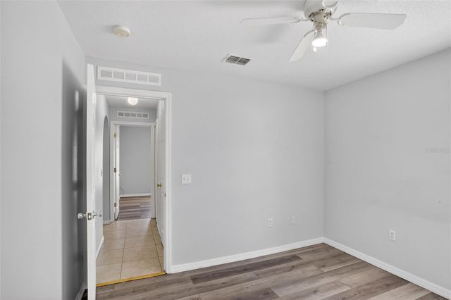 432 BARLYN AVENUE, Haines City, FL 33844