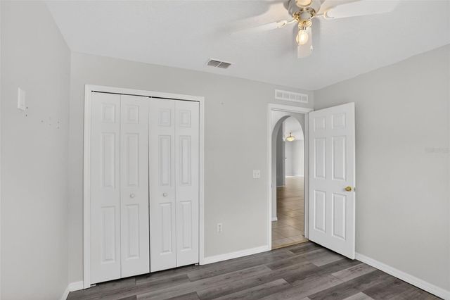 432 BARLYN AVENUE, Haines City, FL 33844