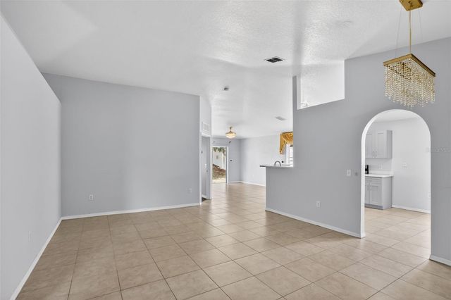 432 BARLYN AVENUE, Haines City, FL 33844