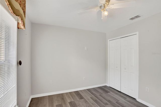 432 BARLYN AVENUE, Haines City, FL 33844