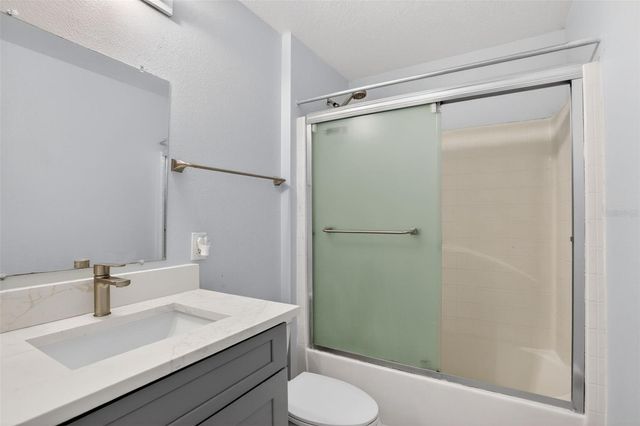 432 BARLYN AVENUE, Haines City, FL 33844