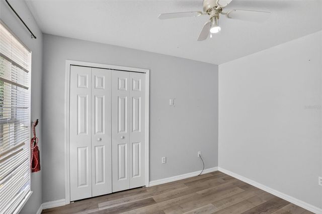 432 BARLYN AVENUE, Haines City, FL 33844