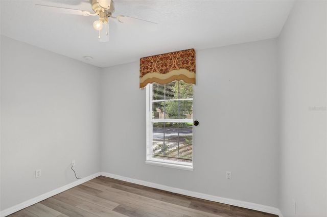 432 BARLYN AVENUE, Haines City, FL 33844