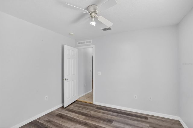 432 BARLYN AVENUE, Haines City, FL 33844