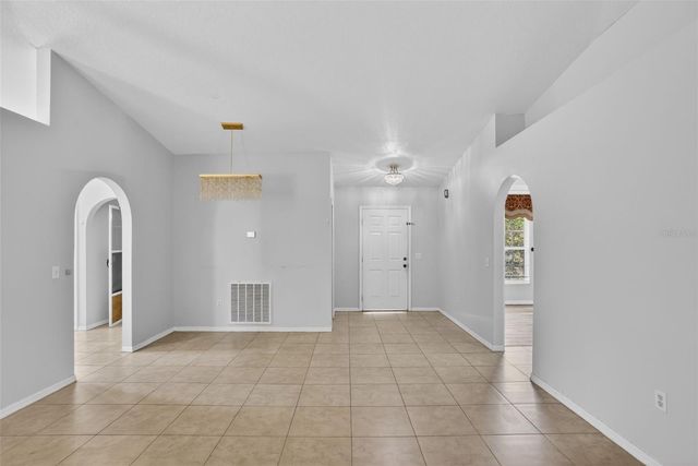 432 BARLYN AVENUE, Haines City, FL 33844