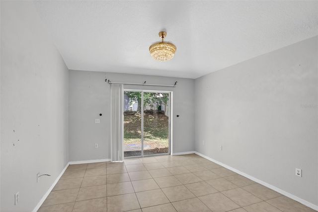 432 BARLYN AVENUE, Haines City, FL 33844