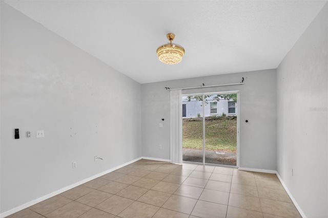 432 BARLYN AVENUE, Haines City, FL 33844