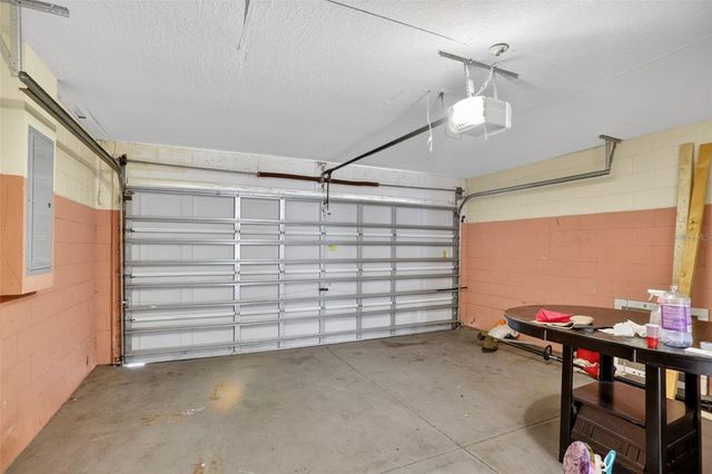 432 BARLYN AVENUE, Haines City, FL 33844