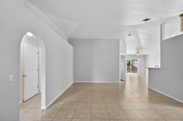 432 BARLYN AVENUE, Haines City, FL 33844