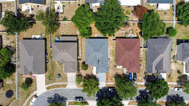 432 BARLYN AVENUE, Haines City, FL 33844