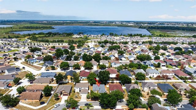 432 BARLYN AVENUE, Haines City, FL 33844