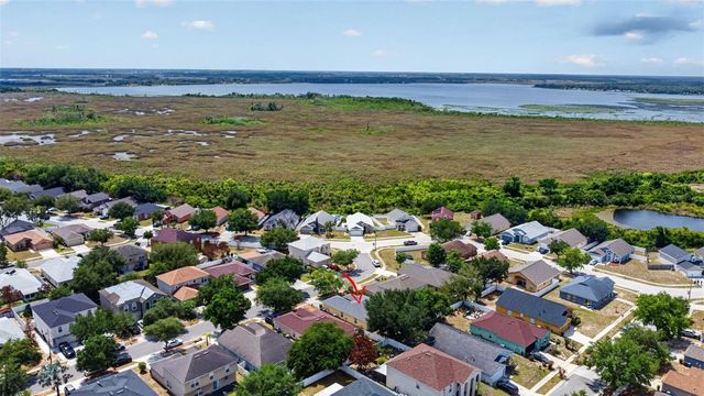 432 BARLYN AVENUE, Haines City, FL 33844