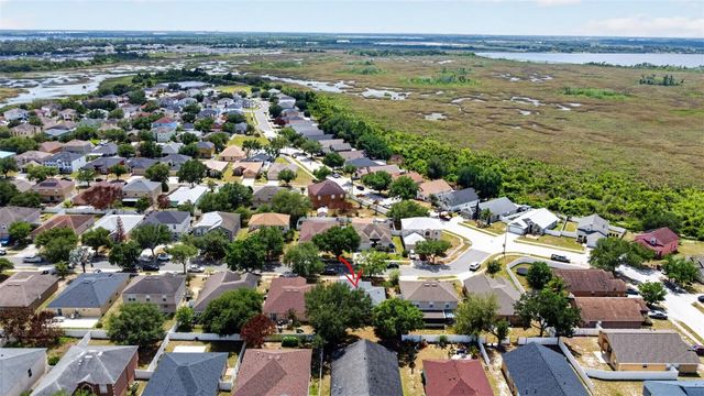 432 BARLYN AVENUE, Haines City, FL 33844