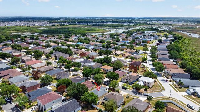 432 BARLYN AVENUE, Haines City, FL 33844