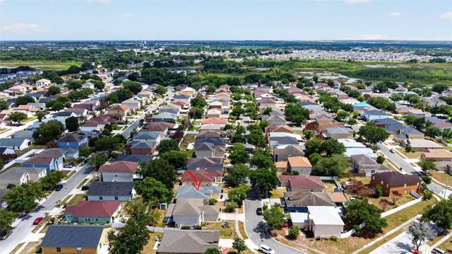 432 BARLYN AVENUE, Haines City, FL 33844