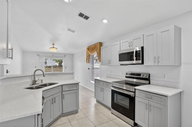 432 BARLYN AVENUE, Haines City, FL 33844