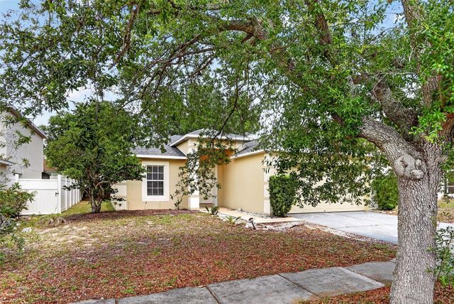 432 BARLYN AVENUE, Haines City, FL 33844