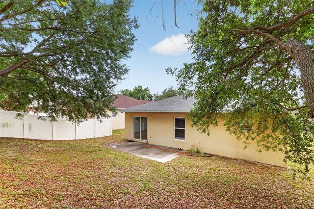 432 BARLYN AVENUE, Haines City, FL 33844