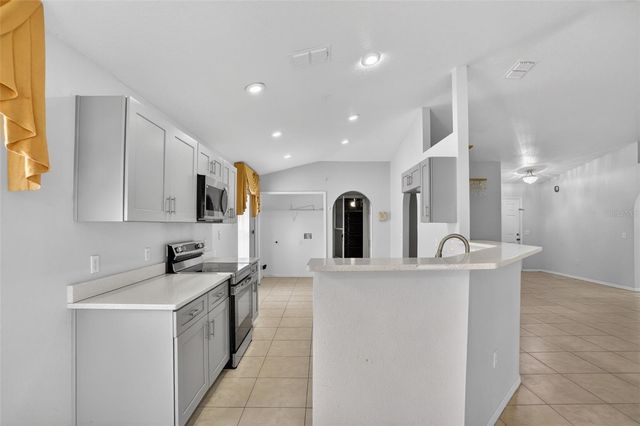 432 BARLYN AVENUE, Haines City, FL 33844