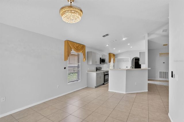 432 BARLYN AVENUE, Haines City, FL 33844