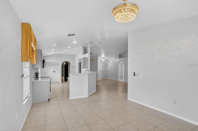 432 BARLYN AVENUE, Haines City, FL 33844