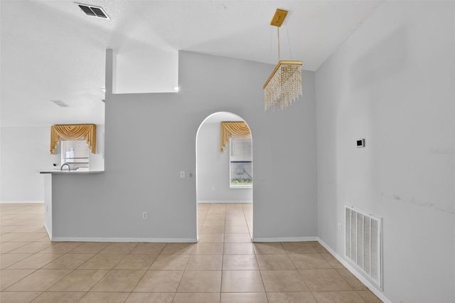 432 BARLYN AVENUE, Haines City, FL 33844