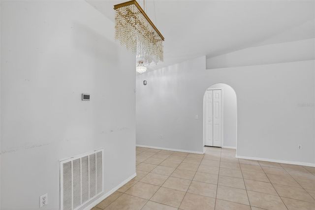 432 BARLYN AVENUE, Haines City, FL 33844