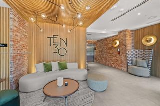 1030 15th St 217, Miami Beach, FL 33139