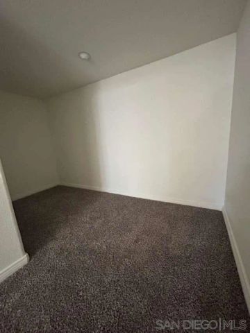 1586 Silver Cup CT, Redlands, CA 92374