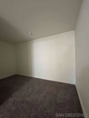 1586 Silver Cup CT, Redlands, CA 92374