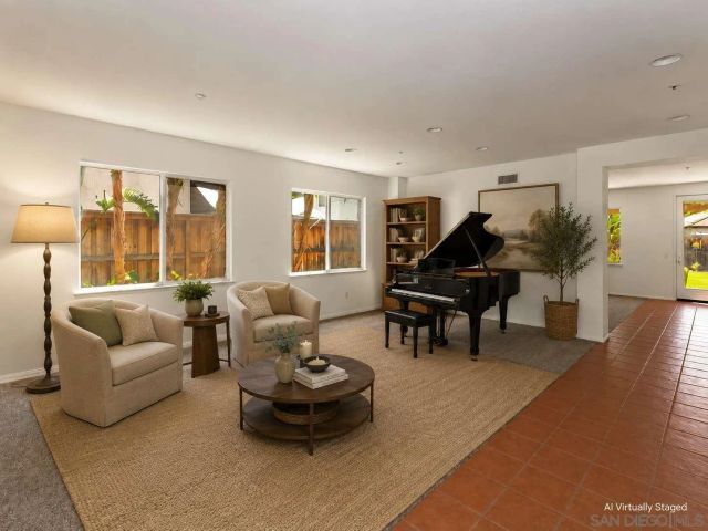 1586 Silver Cup CT, Redlands, CA 92374