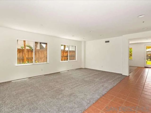 1586 Silver Cup CT, Redlands, CA 92374