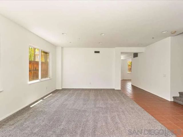 1586 Silver Cup CT, Redlands, CA 92374