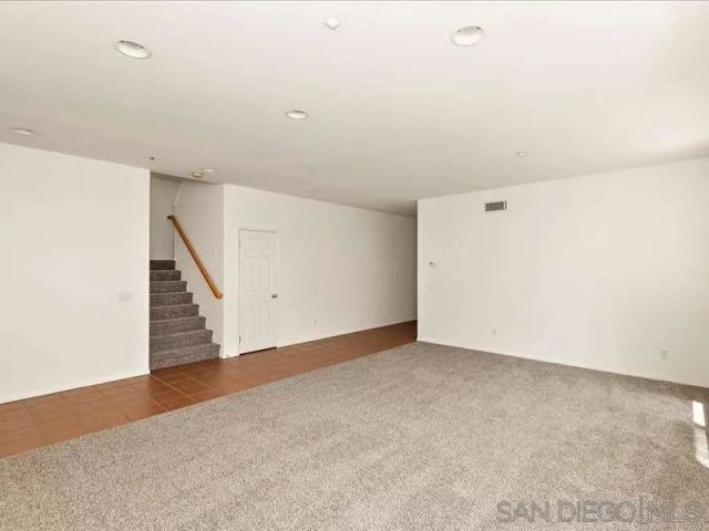 1586 Silver Cup CT, Redlands, CA 92374