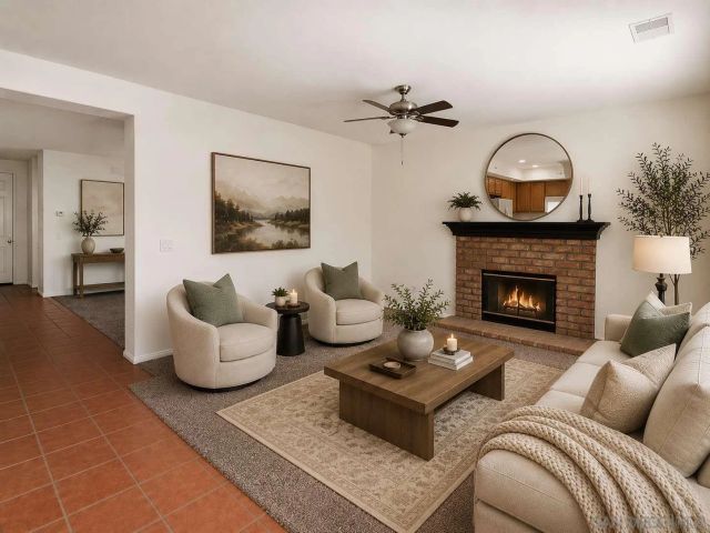 1586 Silver Cup CT, Redlands, CA 92374