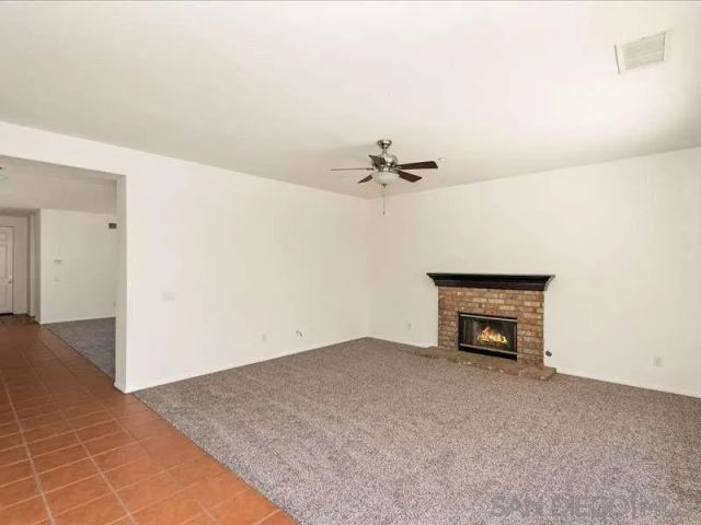1586 Silver Cup CT, Redlands, CA 92374